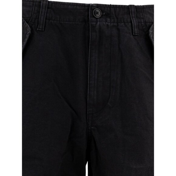 Stüssy Trousers Tag Size 32 Men - Picture 3 of 4